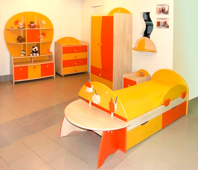Сайт детской мебели для детских садов. Мебель для детского сада. Мебель для ДОУ. Современная мебель для детского сада. Мебель для детей в детском саду.